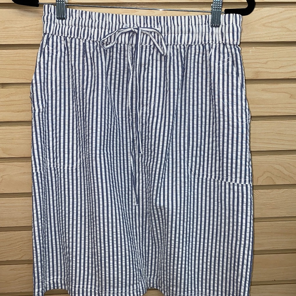 Womens Skirt